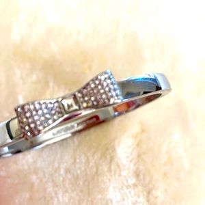 Kate Spade bracelet